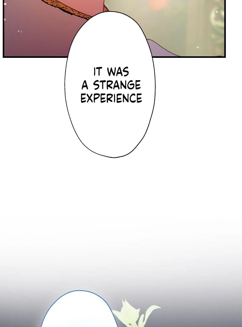 ch 20 90