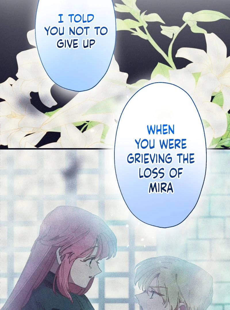 ch 20 91