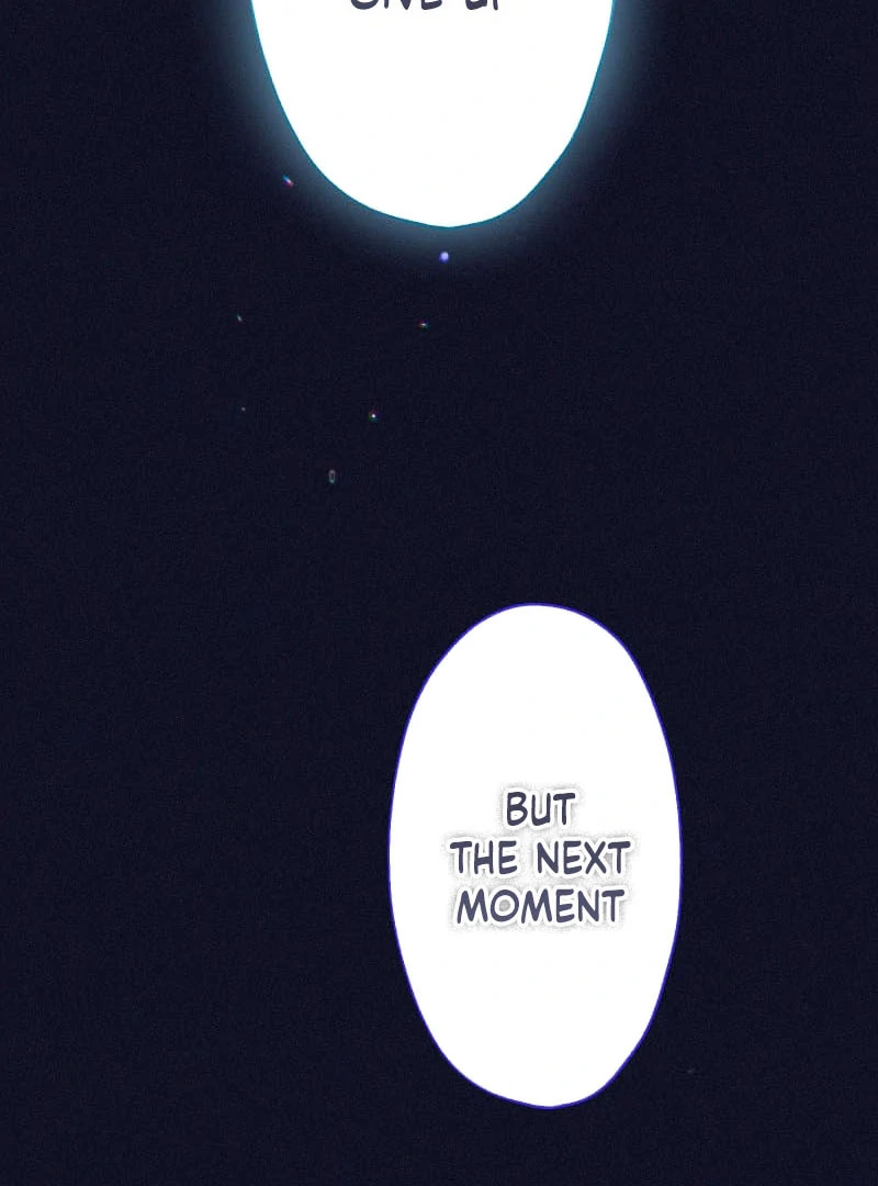 ch 20 93