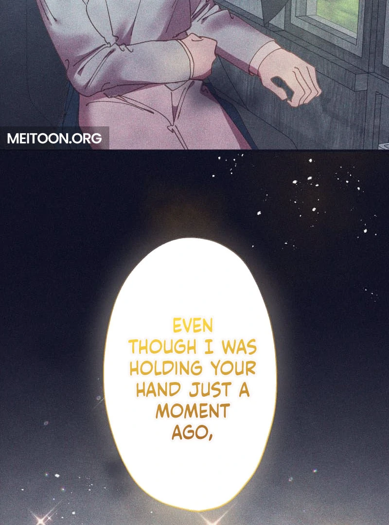 ch 20 95