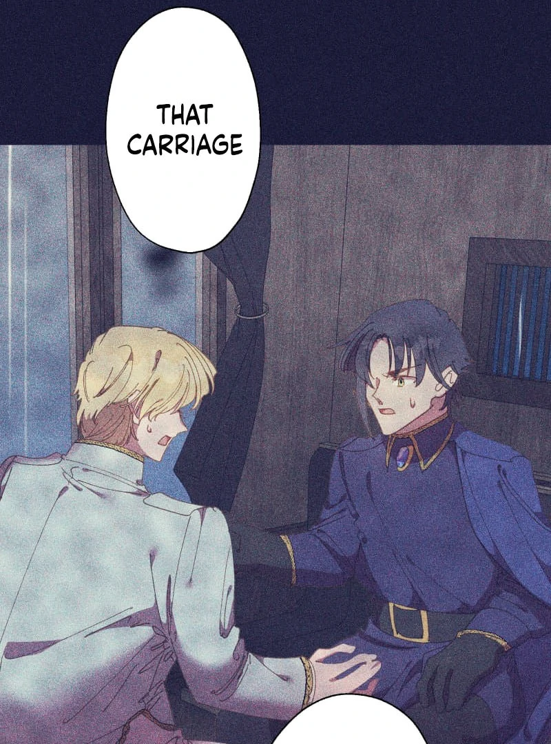 ch 20 98