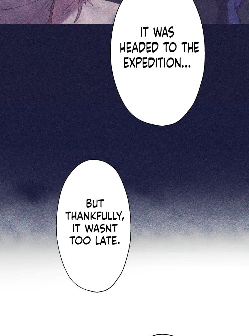 ch 20 99