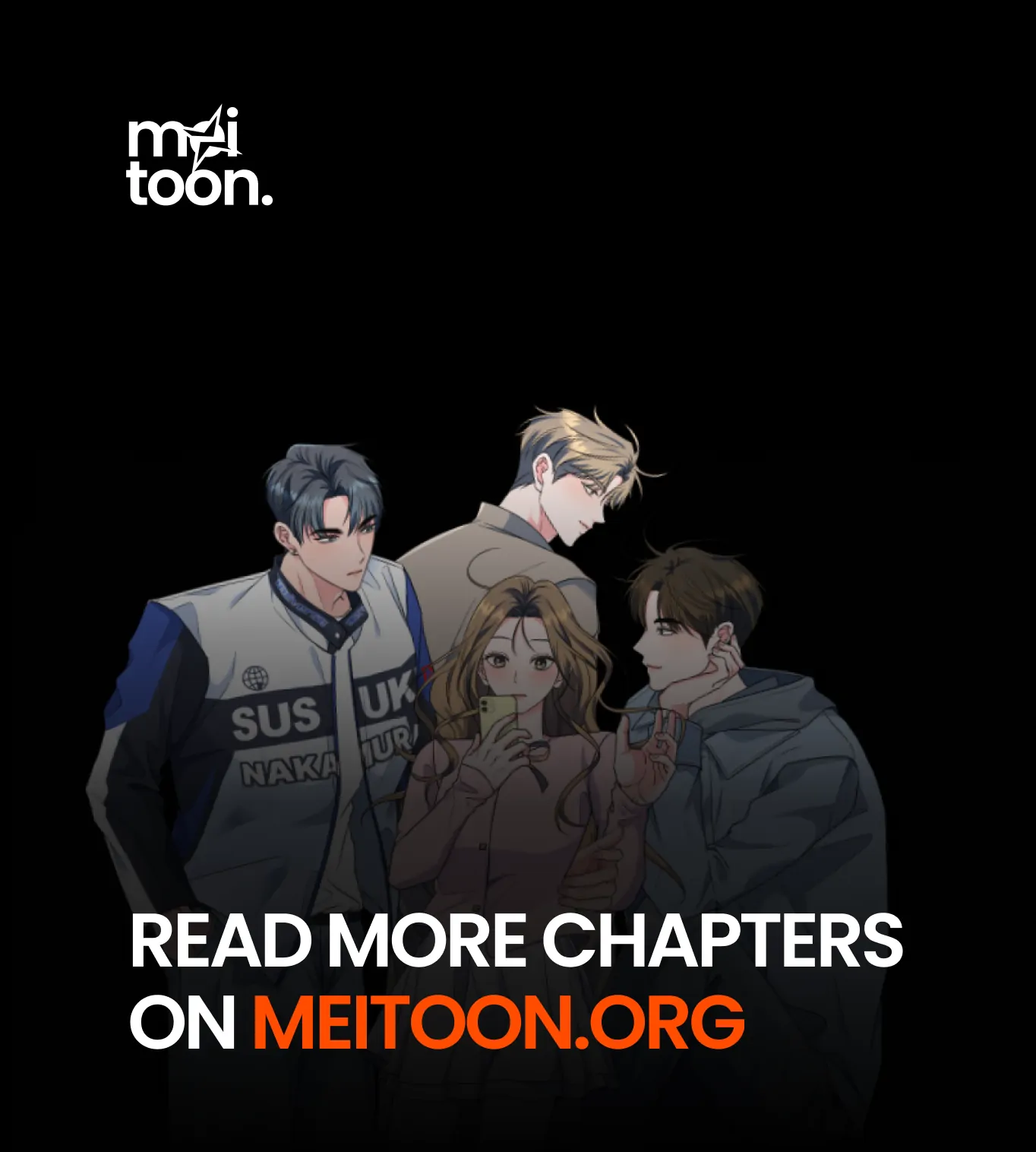 ch 22 1