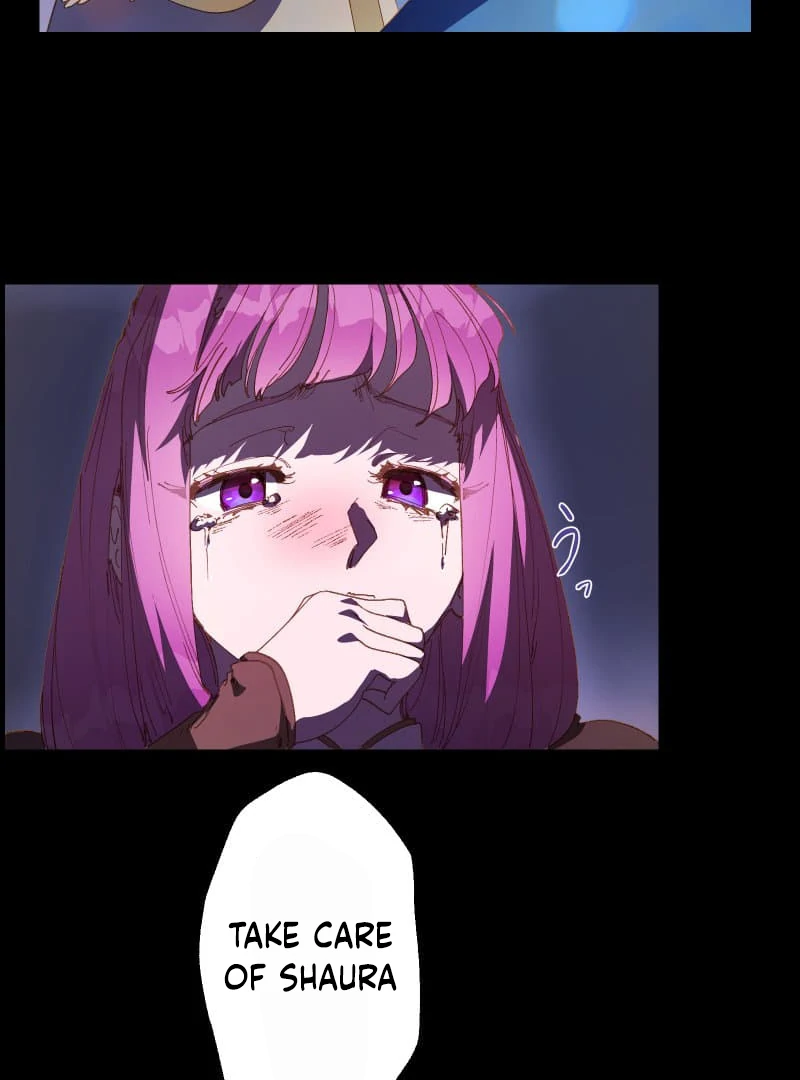 ch 22 10