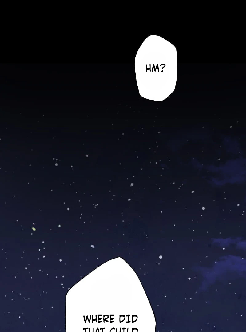 ch 22 101
