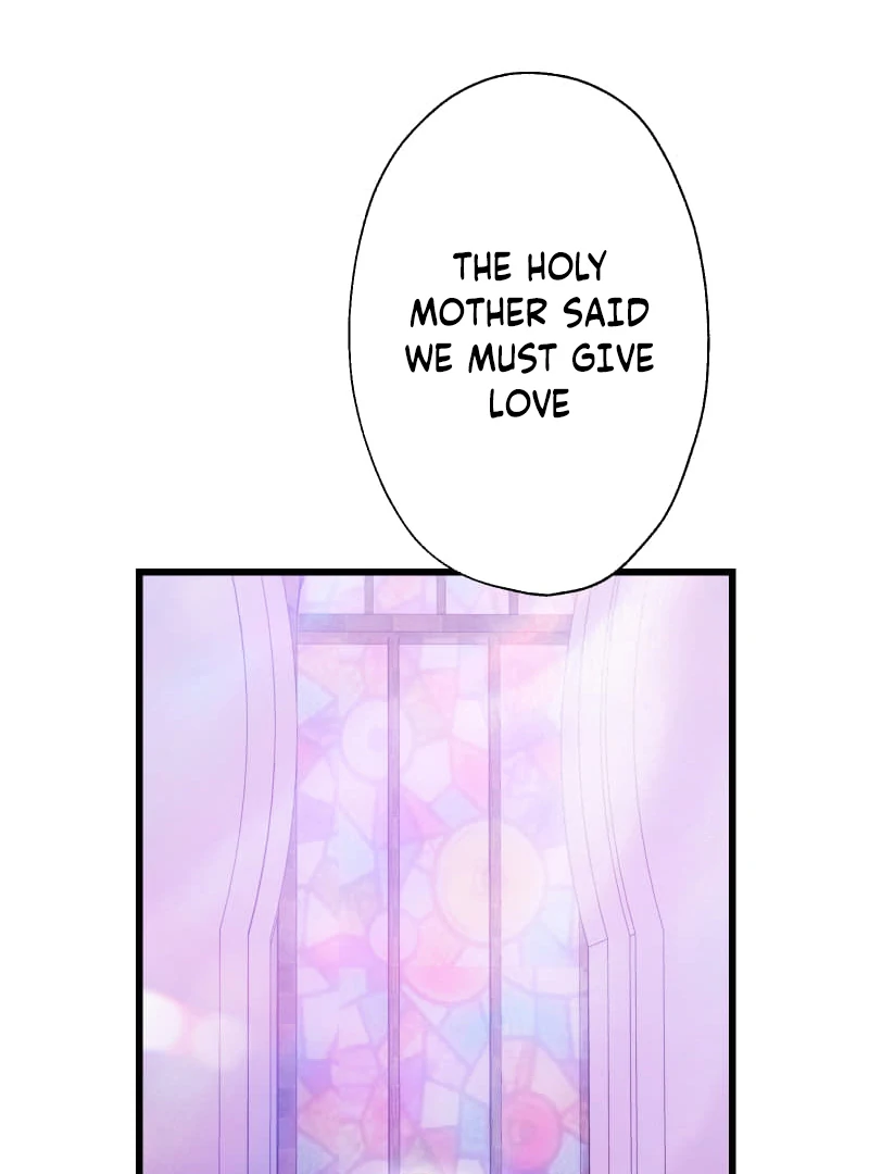 ch 22 109