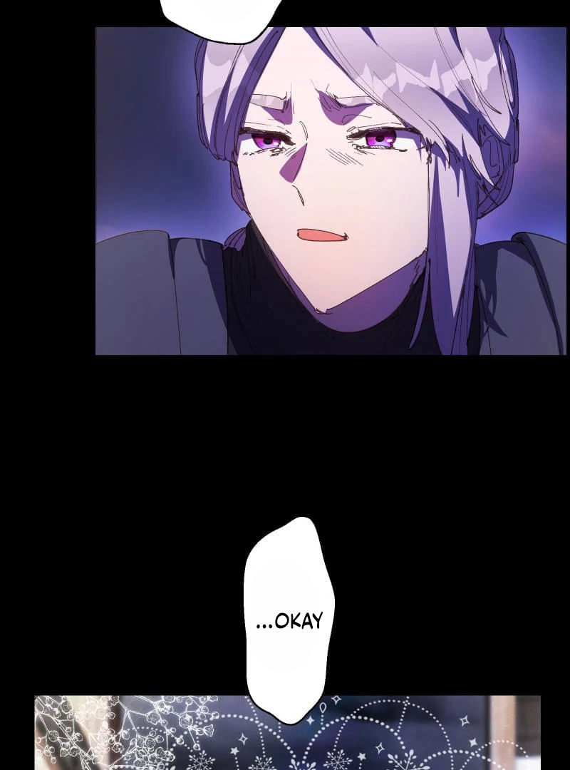ch 22 11