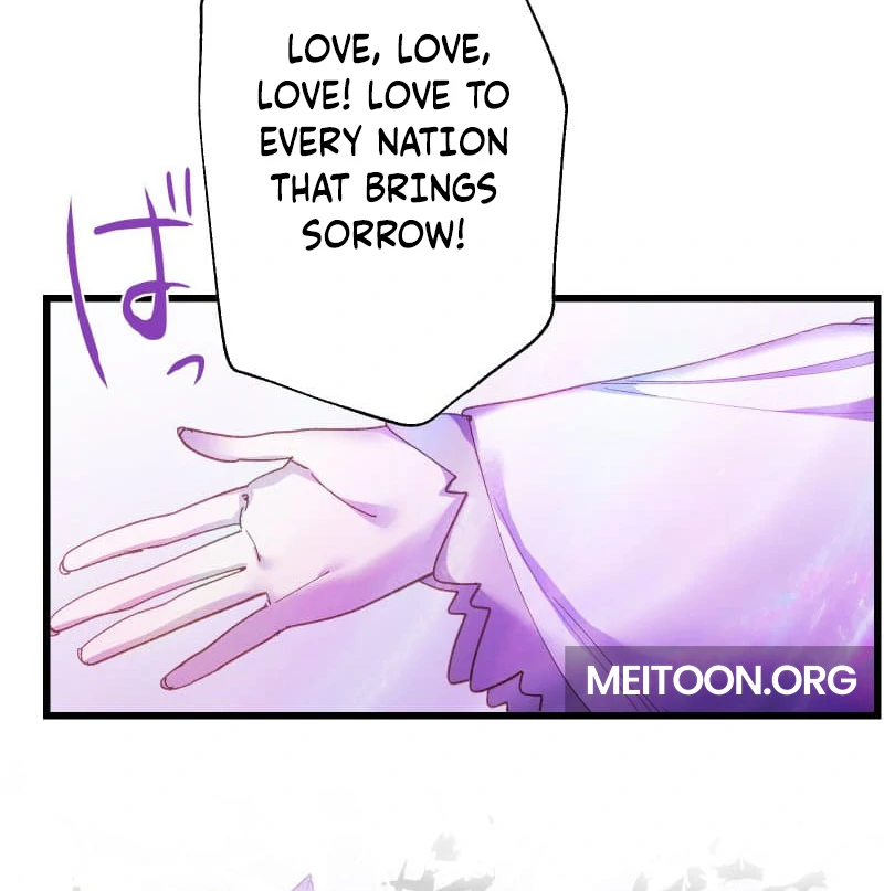 ch 22 111