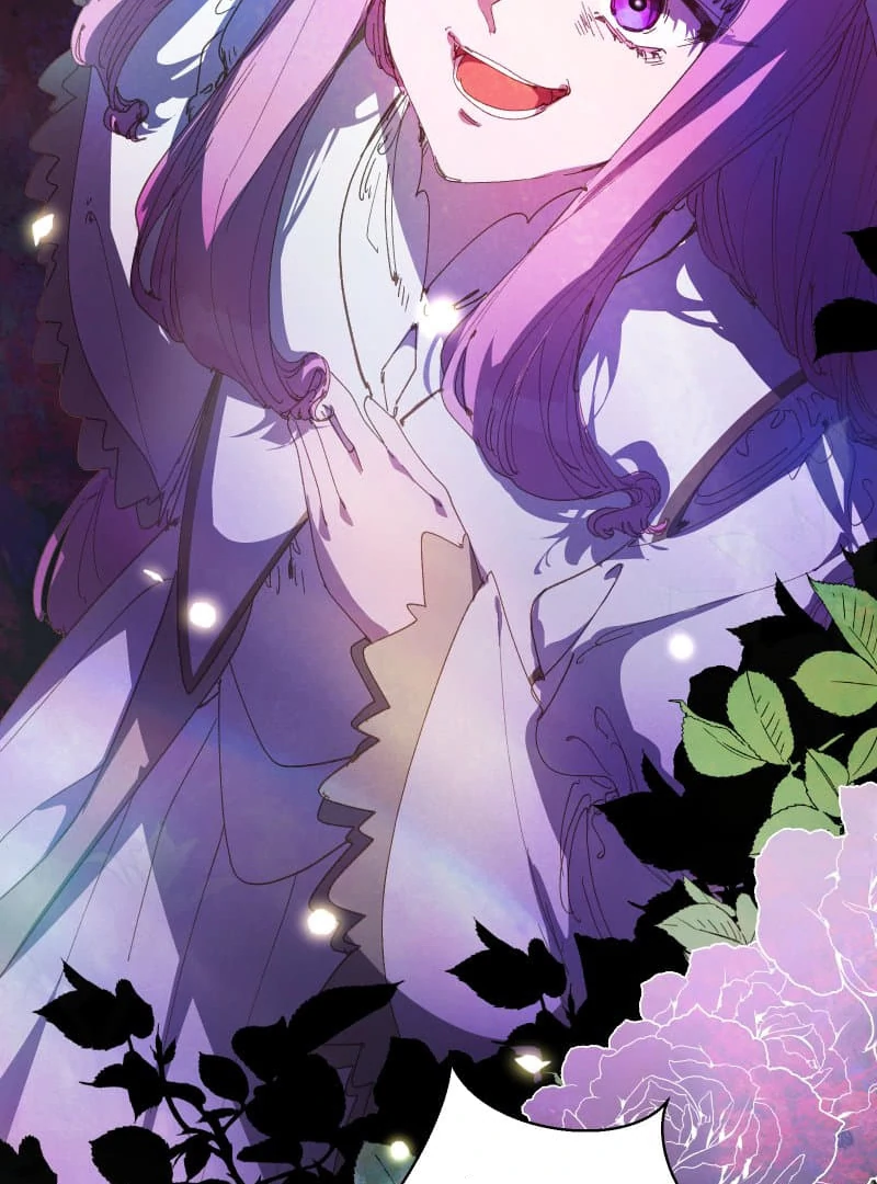 ch 22 113