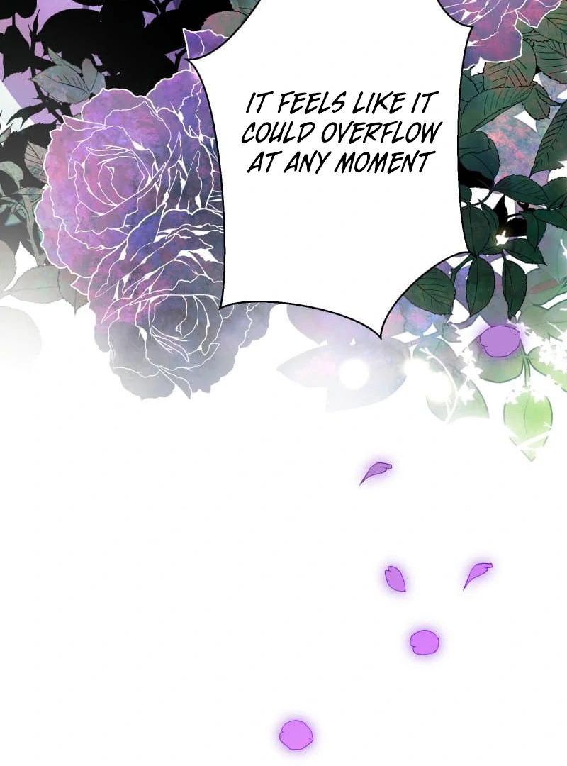 ch 22 114