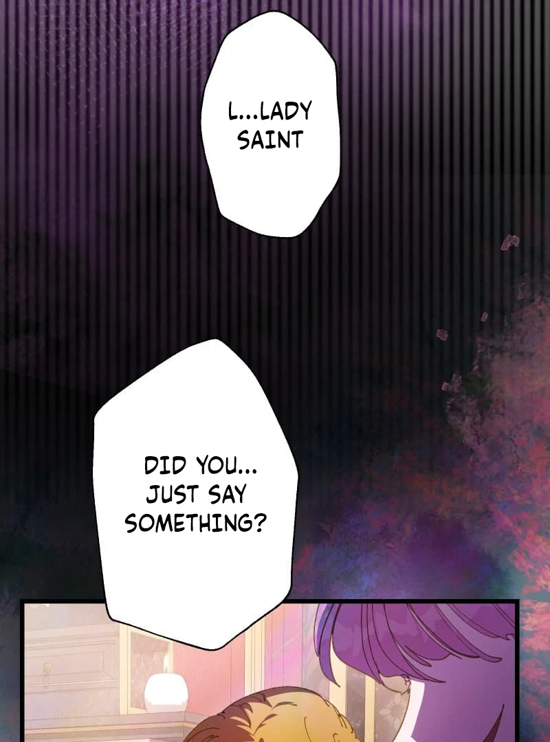 ch 22 117