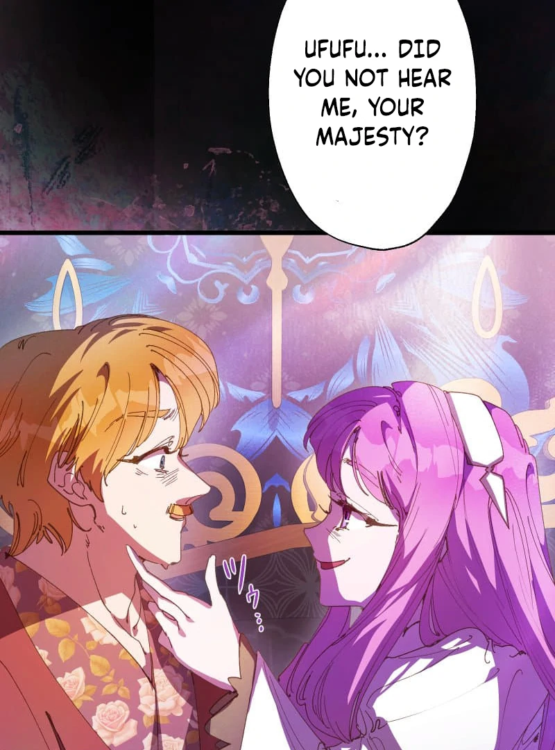 ch 22 119