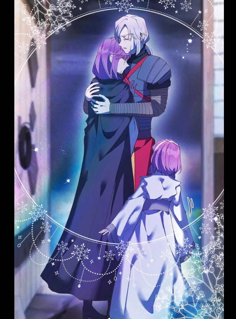 ch 22 12