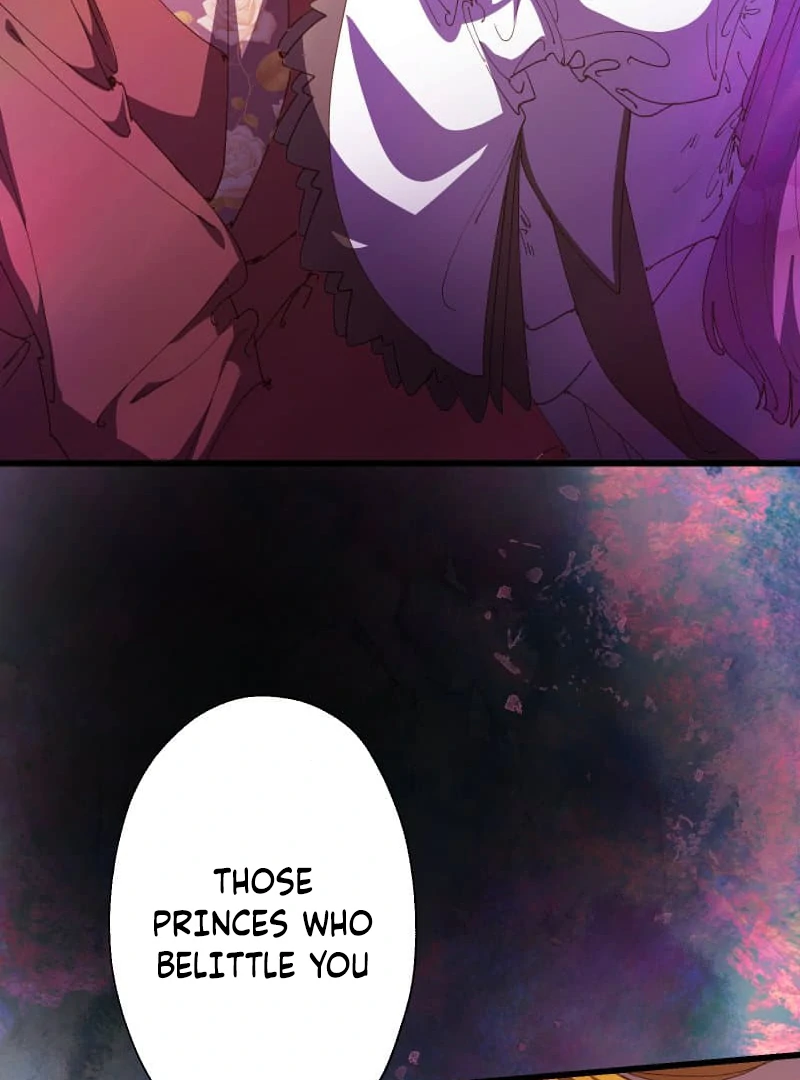 ch 22 120