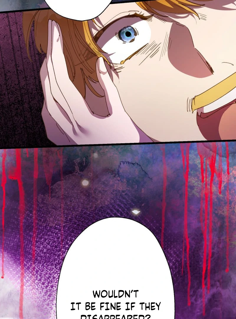 ch 22 121