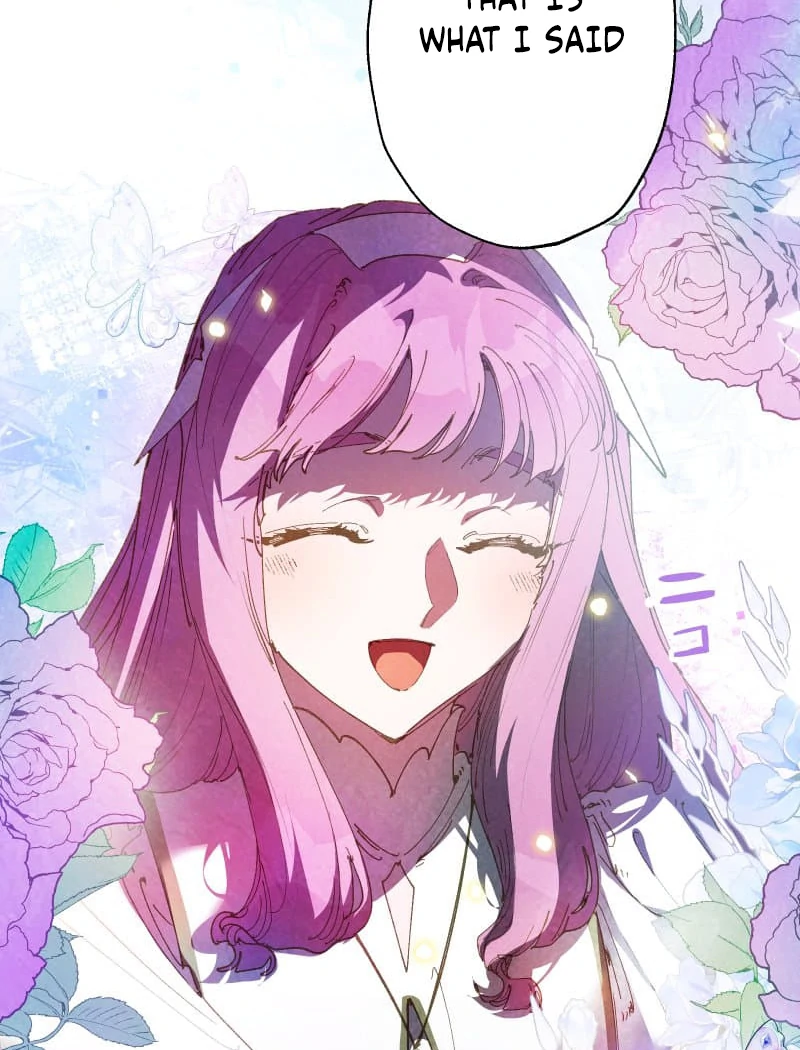 ch 22 123
