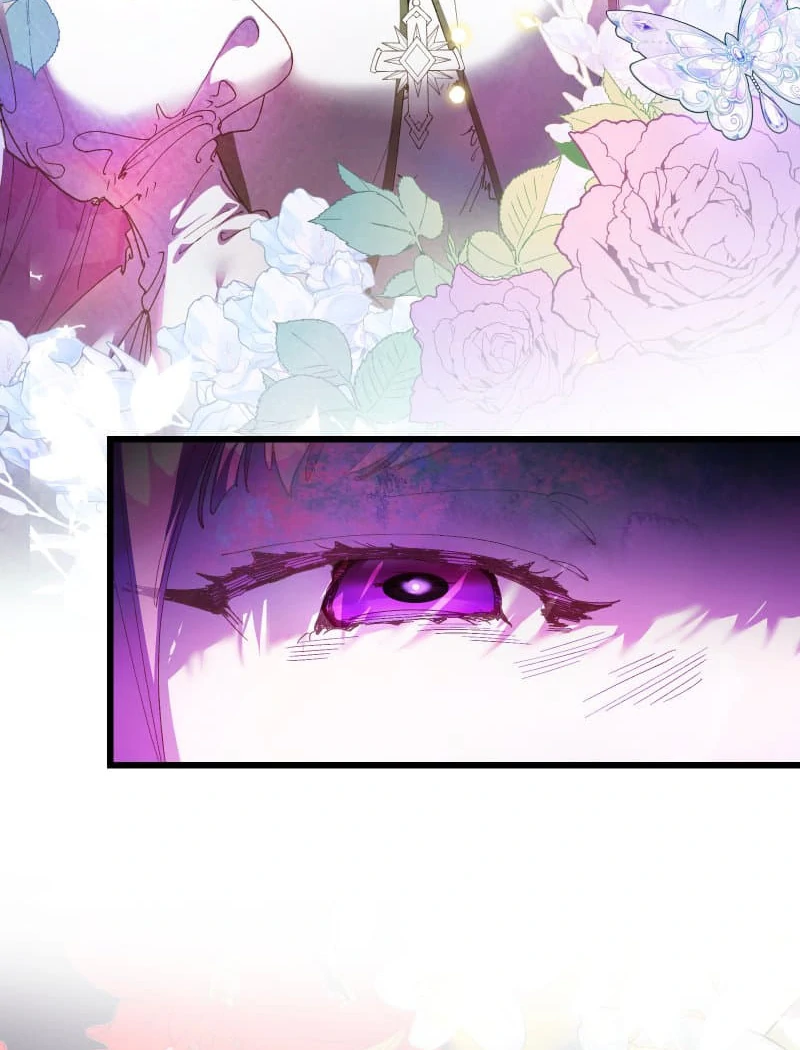 ch 22 124