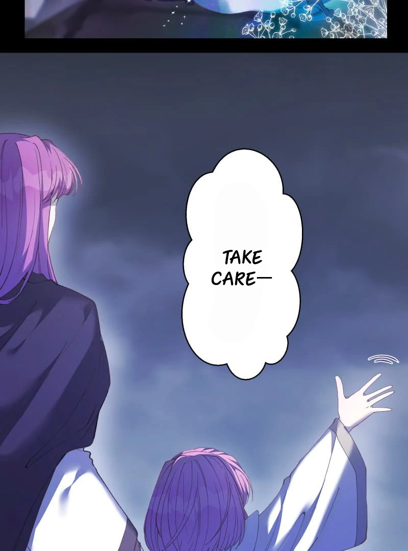 ch 22 13