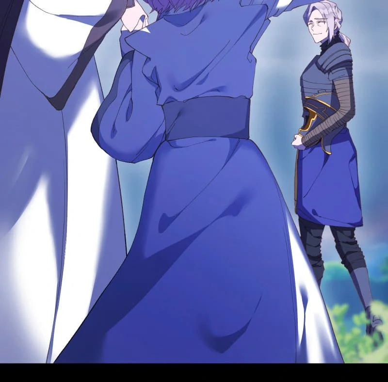 ch 22 14