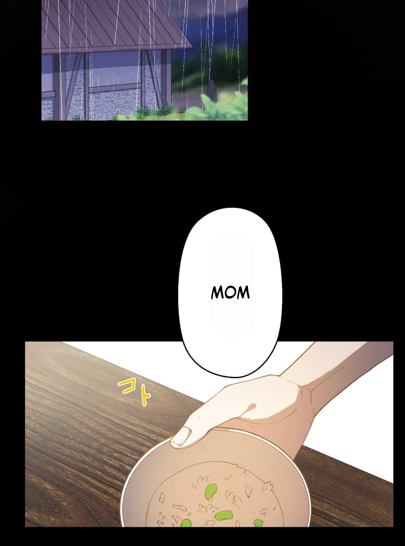 ch 22 17