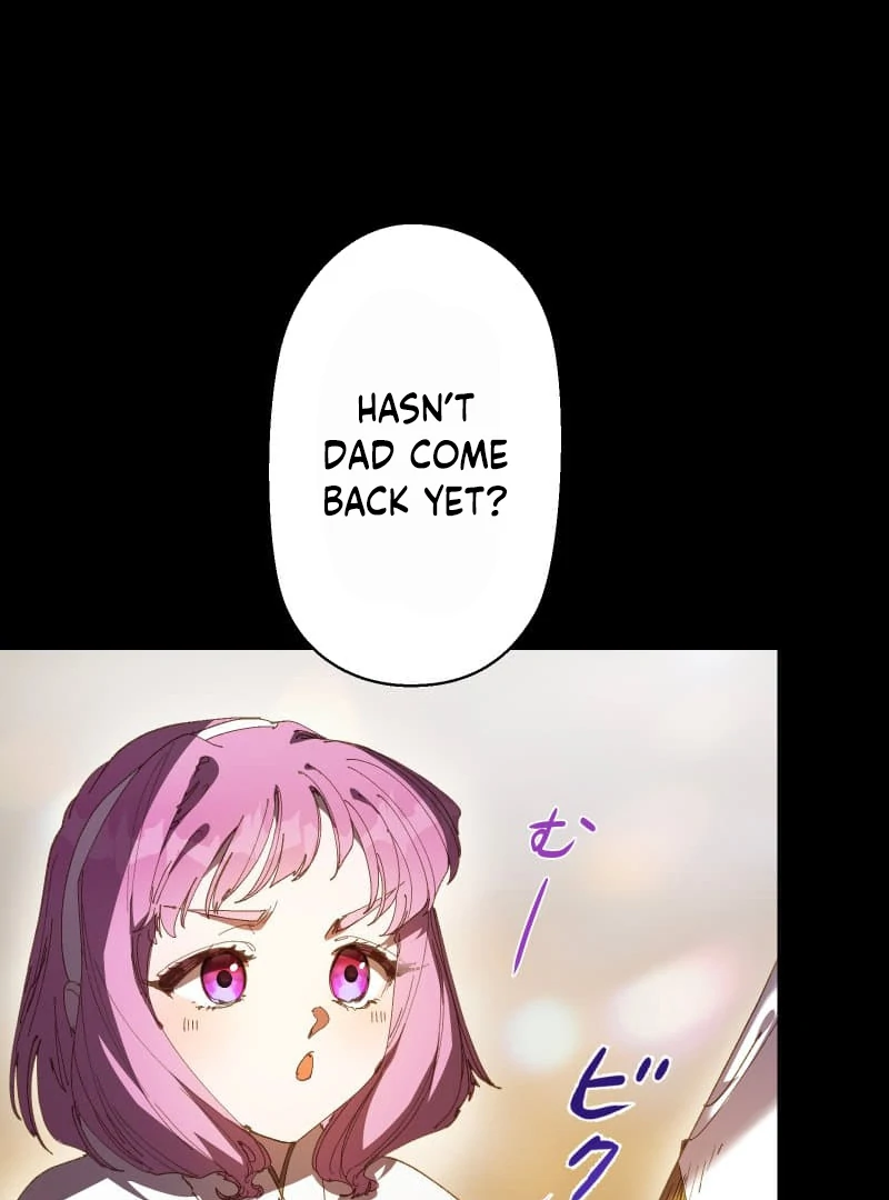 ch 22 18