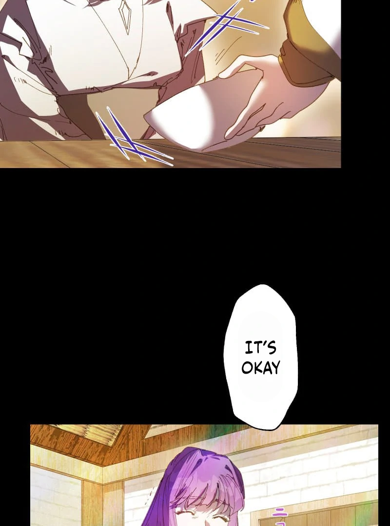 ch 22 19