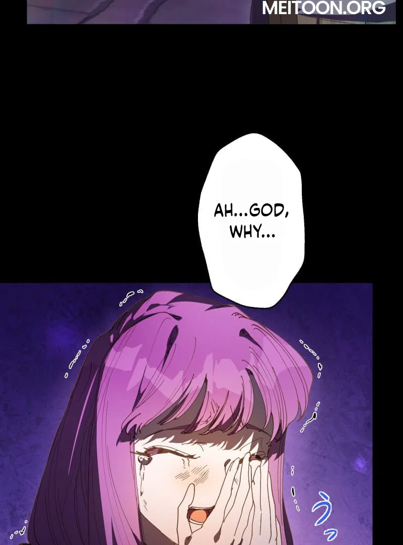 ch 22 25