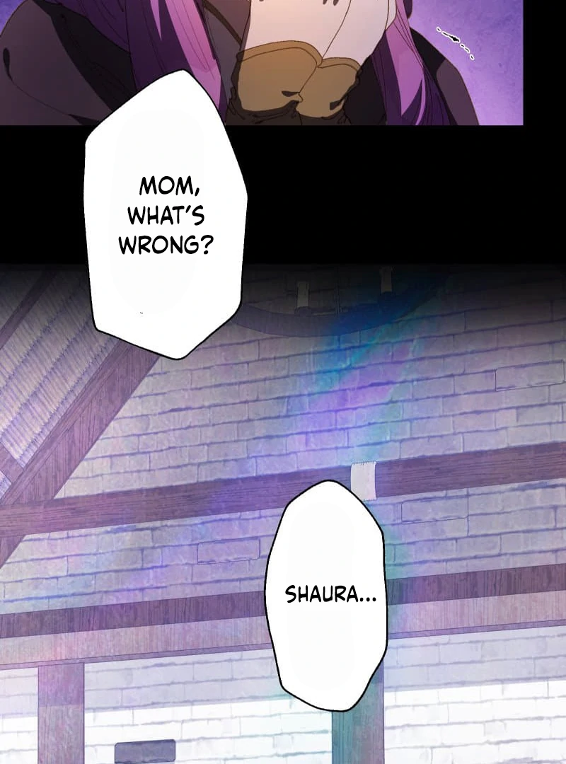 ch 22 26