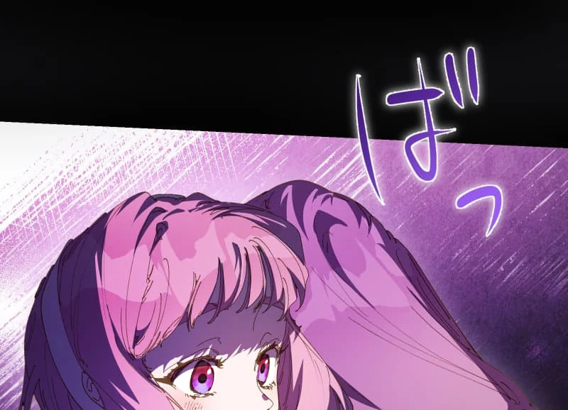 ch 22 28