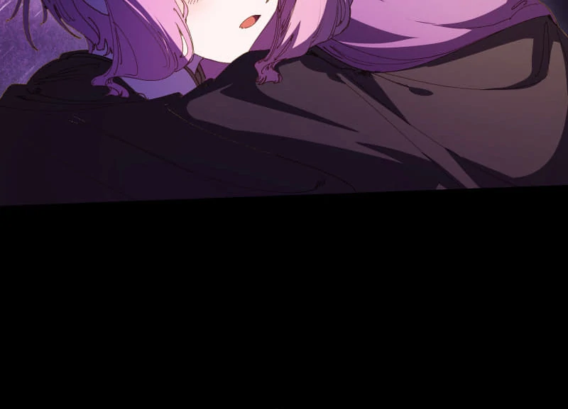 ch 22 29