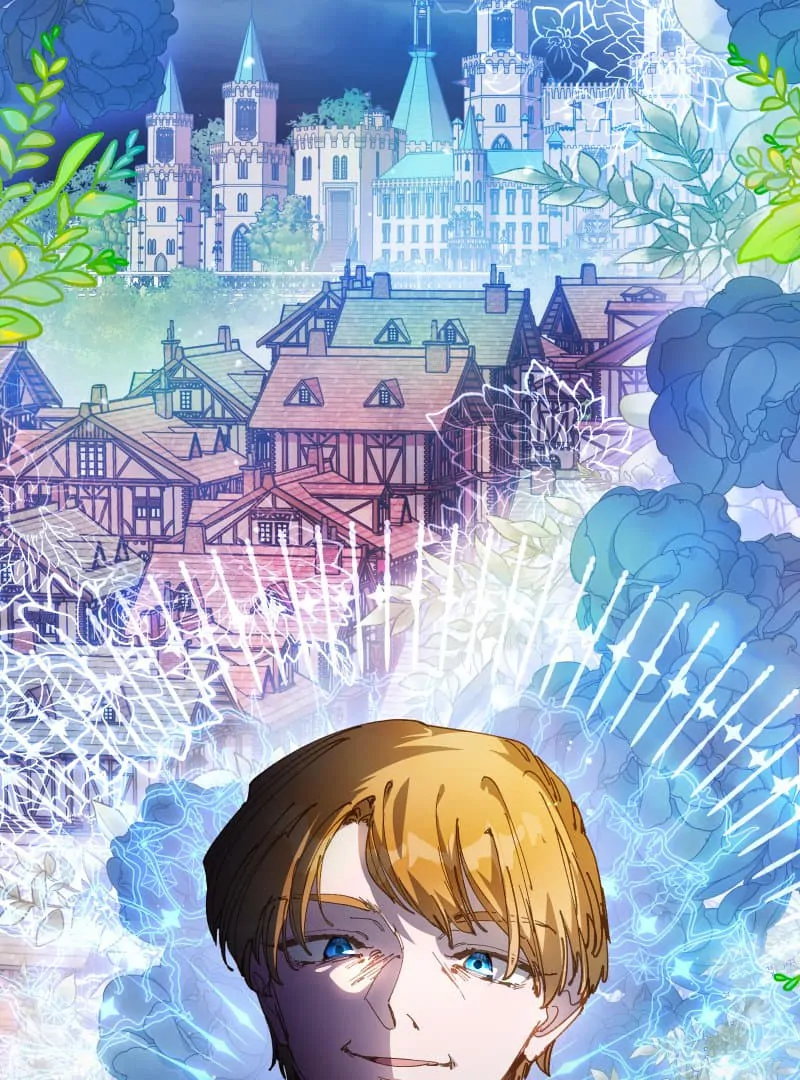ch 22 3