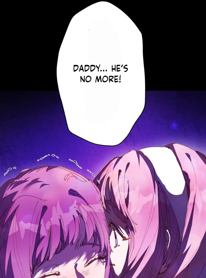 ch 22 30