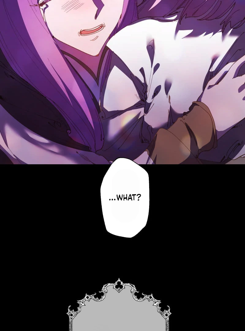 ch 22 31