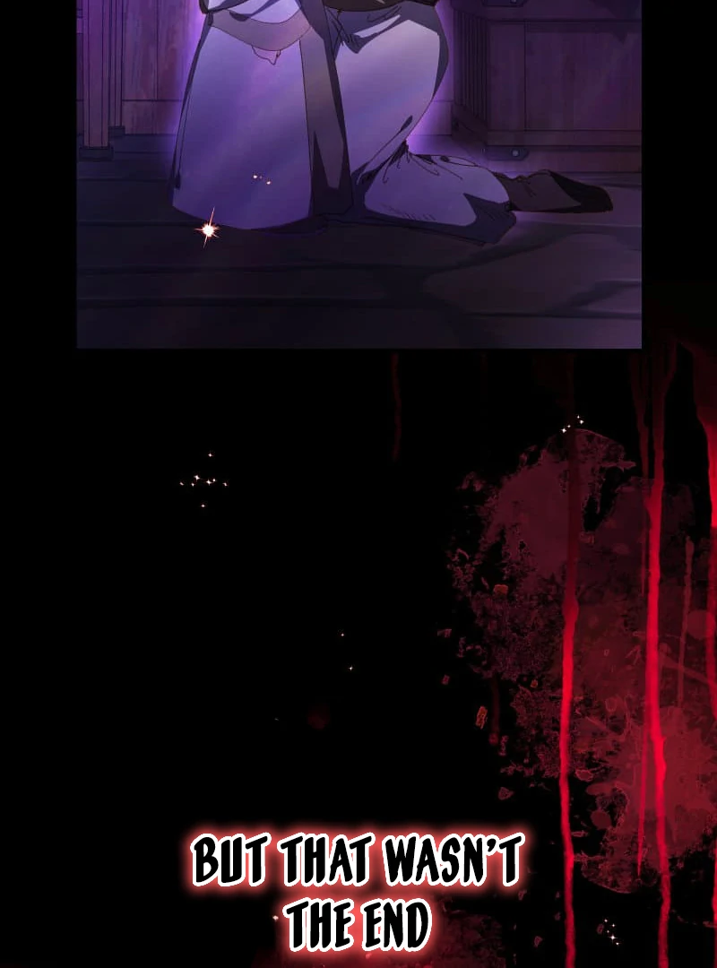 ch 22 33