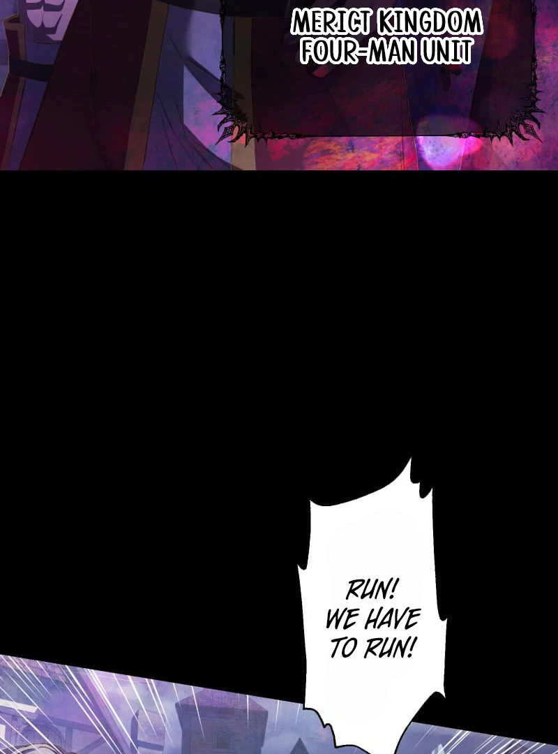 ch 22 38