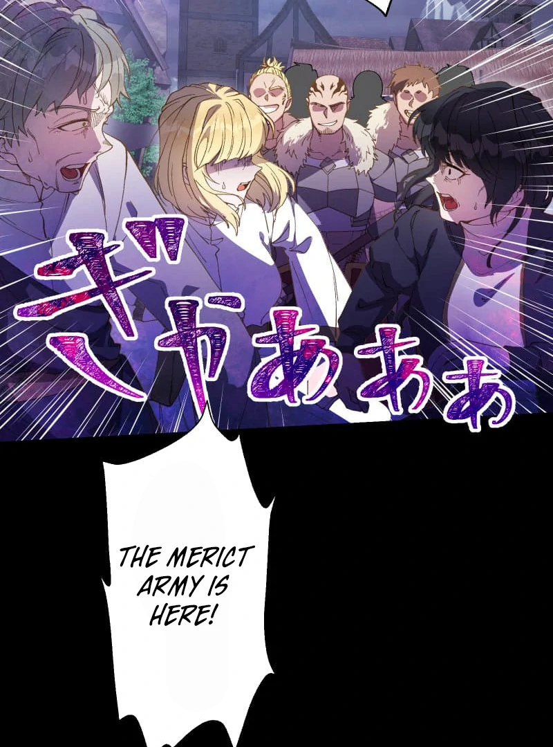 ch 22 39
