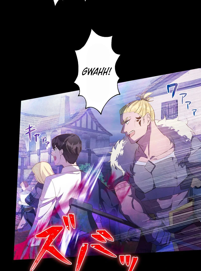 ch 22 40