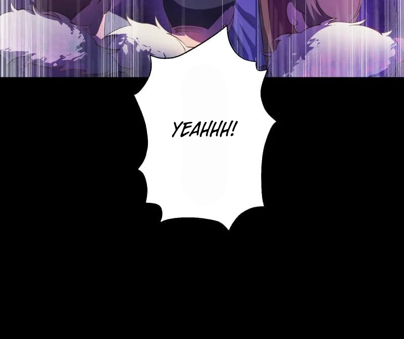 ch 22 43