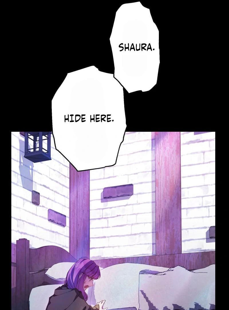 ch 22 44