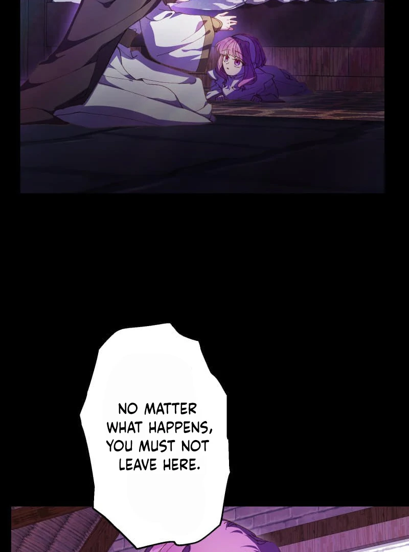 ch 22 45