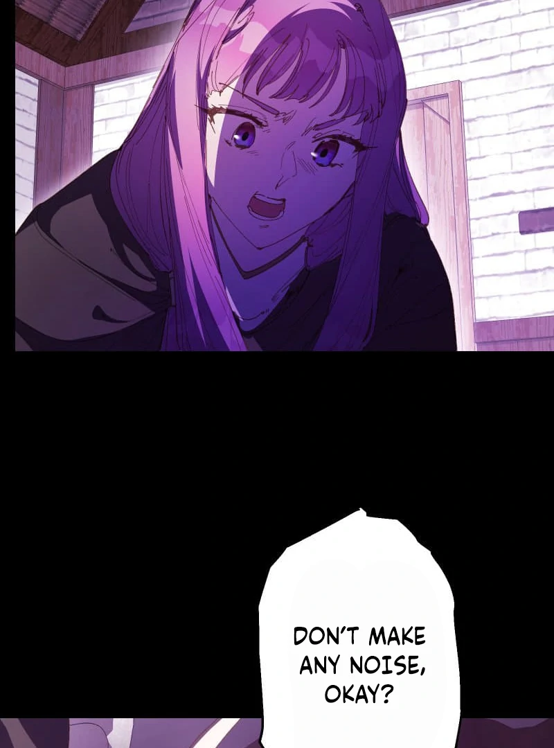 ch 22 46