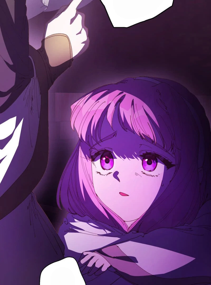 ch 22 47
