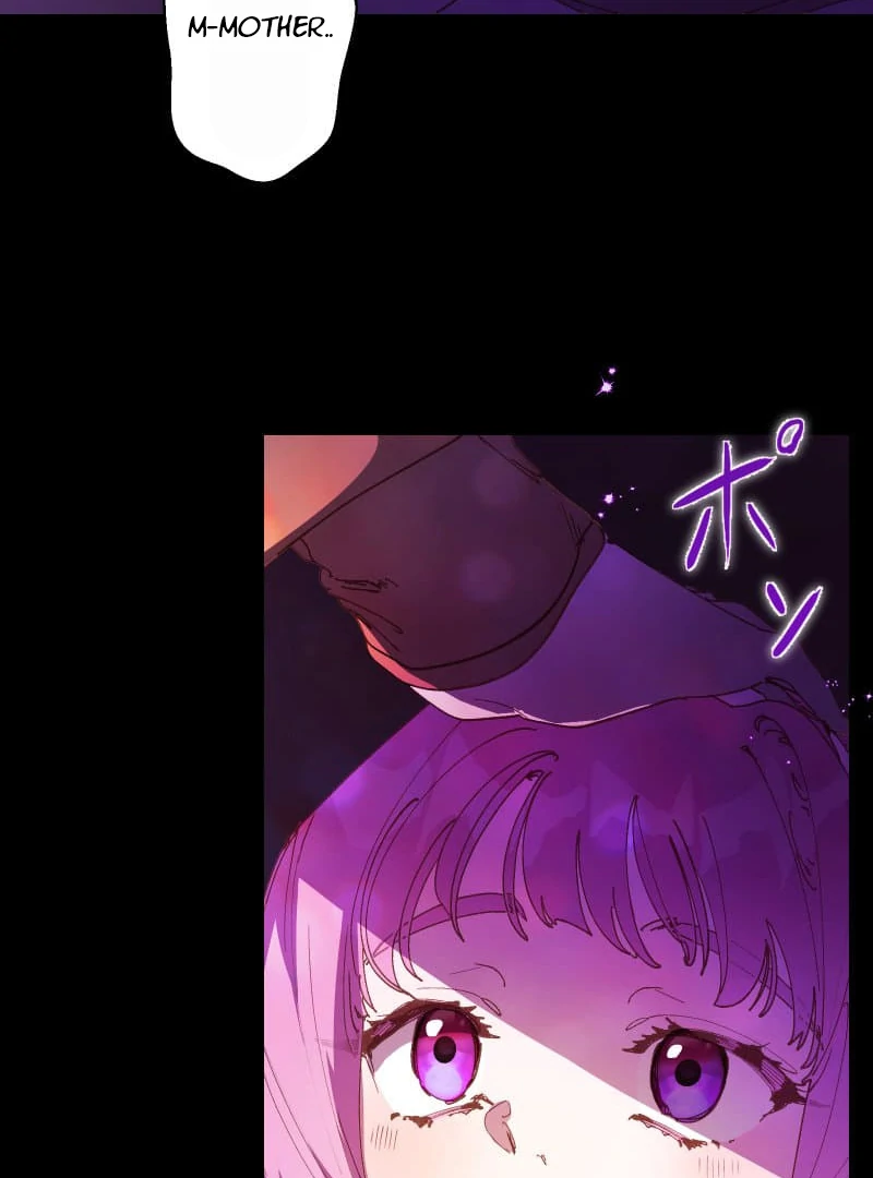 ch 22 48