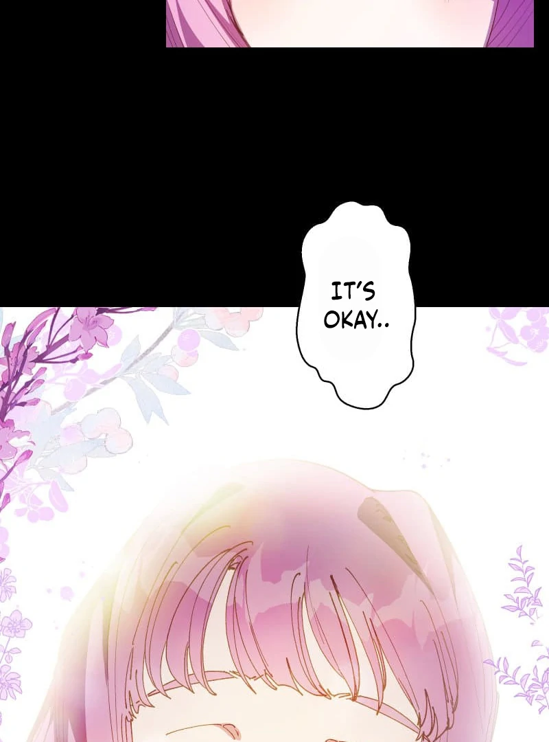 ch 22 49