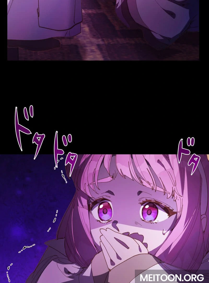 ch 22 52