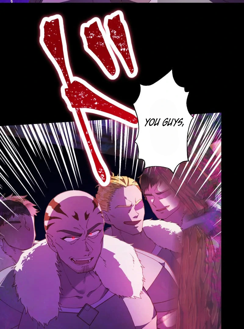 ch 22 53