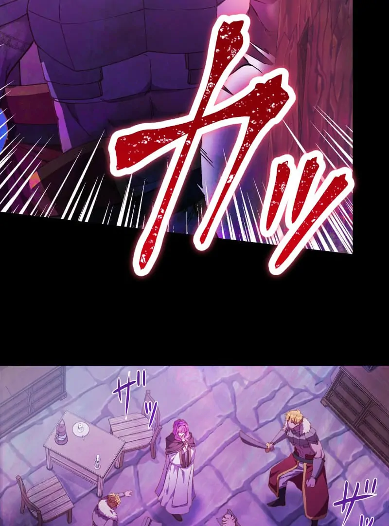 ch 22 54