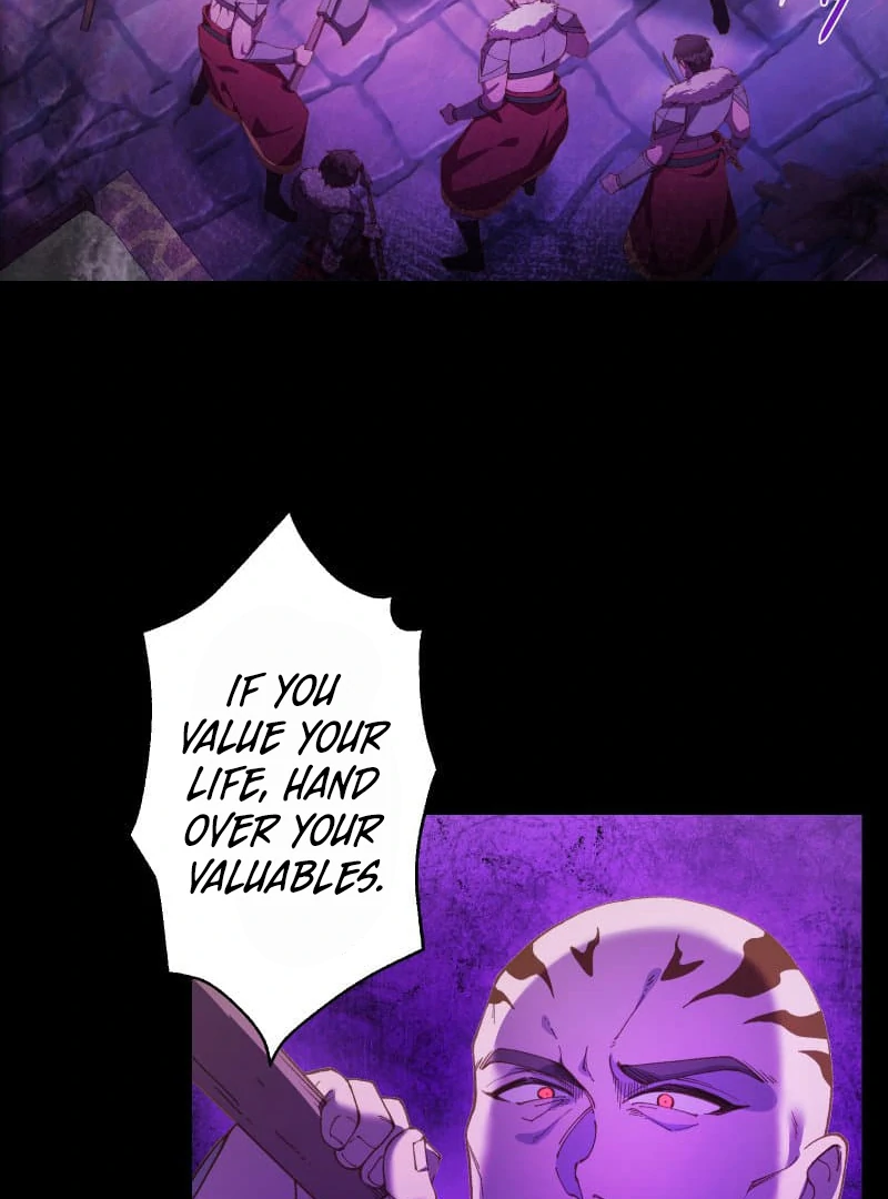 ch 22 55