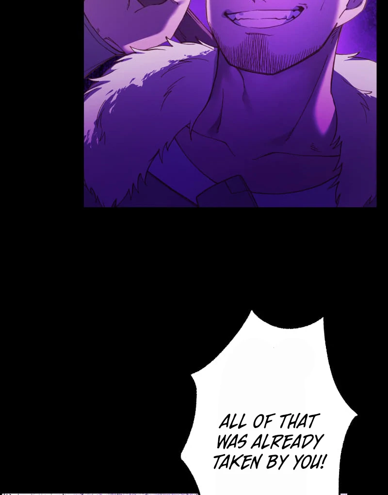 ch 22 56