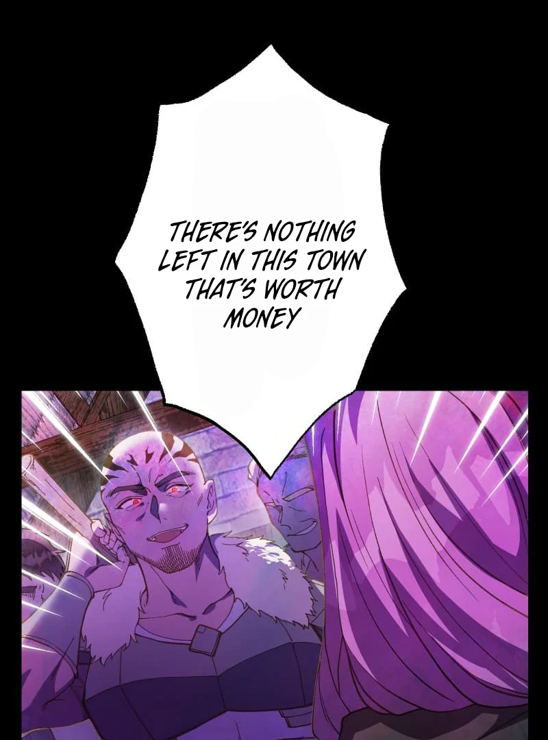 ch 22 58